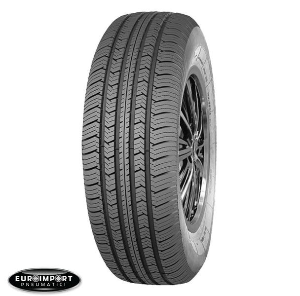 Roadwing Rw 581  175/70 R14 84 T   TL